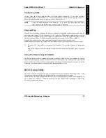 Preview for 21 page of Digital Equipment STARION 20 Series Service Maintenance Manual