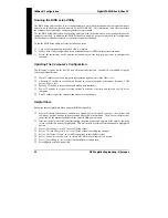 Preview for 22 page of Digital Equipment STARION 20 Series Service Maintenance Manual