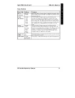 Preview for 31 page of Digital Equipment STARION 20 Series Service Maintenance Manual