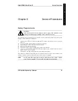 Preview for 33 page of Digital Equipment STARION 20 Series Service Maintenance Manual