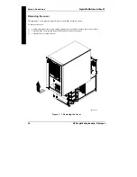 Preview for 36 page of Digital Equipment STARION 20 Series Service Maintenance Manual