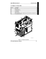 Preview for 37 page of Digital Equipment STARION 20 Series Service Maintenance Manual