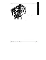 Preview for 39 page of Digital Equipment STARION 20 Series Service Maintenance Manual