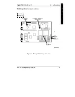 Preview for 41 page of Digital Equipment STARION 20 Series Service Maintenance Manual