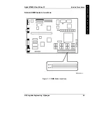 Preview for 43 page of Digital Equipment STARION 20 Series Service Maintenance Manual