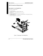 Preview for 44 page of Digital Equipment STARION 20 Series Service Maintenance Manual