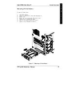 Preview for 45 page of Digital Equipment STARION 20 Series Service Maintenance Manual