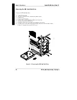 Preview for 46 page of Digital Equipment STARION 20 Series Service Maintenance Manual