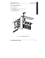 Preview for 47 page of Digital Equipment STARION 20 Series Service Maintenance Manual