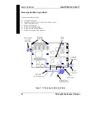 Preview for 48 page of Digital Equipment STARION 20 Series Service Maintenance Manual