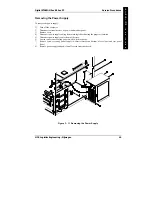 Preview for 49 page of Digital Equipment STARION 20 Series Service Maintenance Manual