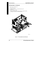 Preview for 50 page of Digital Equipment STARION 20 Series Service Maintenance Manual