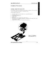 Preview for 51 page of Digital Equipment STARION 20 Series Service Maintenance Manual