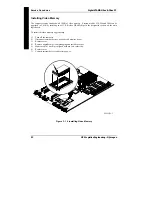 Preview for 52 page of Digital Equipment STARION 20 Series Service Maintenance Manual