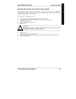 Preview for 53 page of Digital Equipment STARION 20 Series Service Maintenance Manual