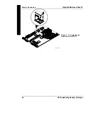 Preview for 54 page of Digital Equipment STARION 20 Series Service Maintenance Manual