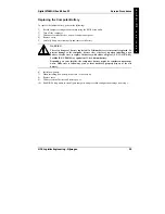 Preview for 55 page of Digital Equipment STARION 20 Series Service Maintenance Manual