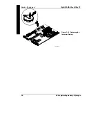 Preview for 56 page of Digital Equipment STARION 20 Series Service Maintenance Manual