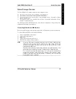 Preview for 57 page of Digital Equipment STARION 20 Series Service Maintenance Manual