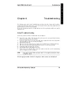 Preview for 59 page of Digital Equipment STARION 20 Series Service Maintenance Manual