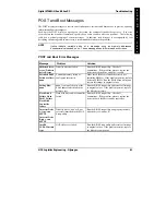 Preview for 61 page of Digital Equipment STARION 20 Series Service Maintenance Manual