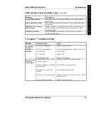 Preview for 65 page of Digital Equipment STARION 20 Series Service Maintenance Manual