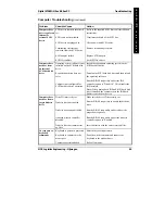 Preview for 69 page of Digital Equipment STARION 20 Series Service Maintenance Manual