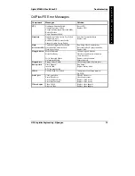 Preview for 73 page of Digital Equipment STARION 20 Series Service Maintenance Manual