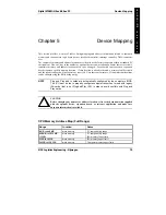 Preview for 75 page of Digital Equipment STARION 20 Series Service Maintenance Manual