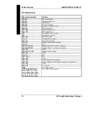 Preview for 76 page of Digital Equipment STARION 20 Series Service Maintenance Manual