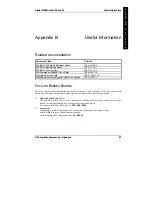 Preview for 83 page of Digital Equipment STARION 20 Series Service Maintenance Manual