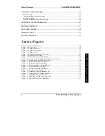 Preview for 6 page of Digital Equipment STARION 200i Service Maintenance Manual