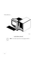 Preview for 16 page of Digital Equipment Starion 919 User Manual