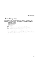 Preview for 19 page of Digital Equipment Starion 919 User Manual