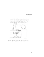 Preview for 33 page of Digital Equipment Starion 919 User Manual