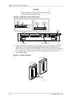 Предварительный просмотр 45 страницы Digital Equipment StorageWorks RAID Array 410 Installation Manual