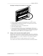 Предварительный просмотр 48 страницы Digital Equipment StorageWorks RAID Array 410 Installation Manual