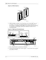 Предварительный просмотр 110 страницы Digital Equipment StorageWorks RAID Array 410 Installation Manual