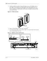 Предварительный просмотр 127 страницы Digital Equipment StorageWorks RAID Array 410 Installation Manual