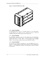 Предварительный просмотр 9 страницы Digital Equipment SWXOR Series User Manual