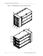 Предварительный просмотр 12 страницы Digital Equipment SWXOR Series User Manual