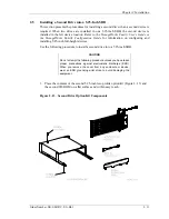 Предварительный просмотр 22 страницы Digital Equipment SWXOR Series User Manual