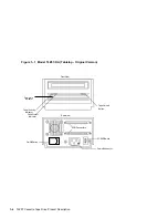 Предварительный просмотр 12 страницы Digital Equipment TLZ07 Owner'S Manual