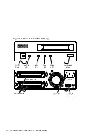 Предварительный просмотр 14 страницы Digital Equipment TLZ09 Owner'S Manual