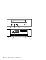 Предварительный просмотр 16 страницы Digital Equipment TLZ09 Owner'S Manual