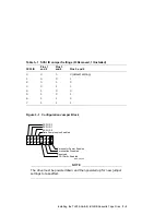 Предварительный просмотр 29 страницы Digital Equipment TLZ09 Owner'S Manual