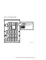 Предварительный просмотр 31 страницы Digital Equipment TLZ09 Owner'S Manual