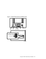 Предварительный просмотр 51 страницы Digital Equipment TLZ09 Owner'S Manual