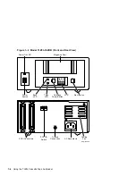 Предварительный просмотр 52 страницы Digital Equipment TLZ09 Owner'S Manual