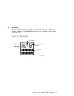 Предварительный просмотр 53 страницы Digital Equipment TLZ09 Owner'S Manual